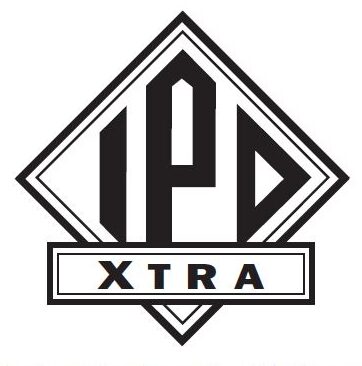 IPD XTRA